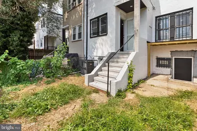 3015 Spaulding Avenue #1, Baltimore, MD 21215 - Photo 29