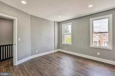 3015 Spaulding Avenue #1, Baltimore, MD 21215 - Photo 21