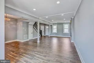 3015 Spaulding Ave, Baltimore, MD 21215 - Photo 9