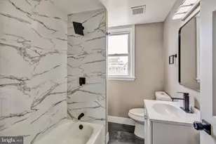 3015 Spaulding Ave, Baltimore, MD 21215 - Photo 17
