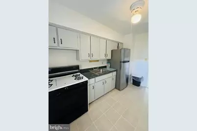2707 Shirey Avenue #2, Baltimore, MD 21214 - Photo 3