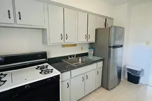 2707 Shirey Ave, Baltimore, MD 21214 - Photo 3