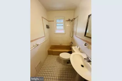 2707 Shirey Avenue #2, Baltimore, MD 21214 - Photo 7