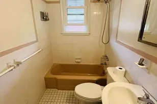2707 Shirey Ave, Baltimore, MD 21214 - Photo 7