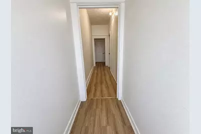 1568 Moreland Avenue, Baltimore, MD 21216 - Photo 19