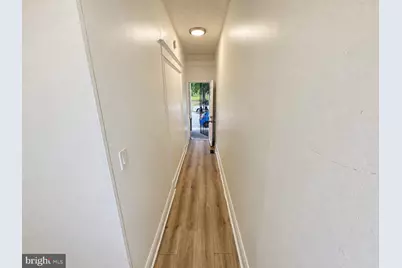 1568 Moreland Avenue, Baltimore, MD 21216 - Photo 5