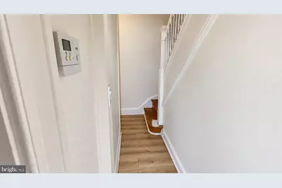 1568 Moreland Avenue, Baltimore, MD 21216 - Photo 13