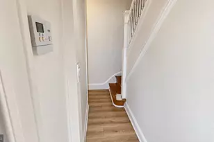 1568 Moreland Ave, Baltimore, MD 21216 - Photo 13