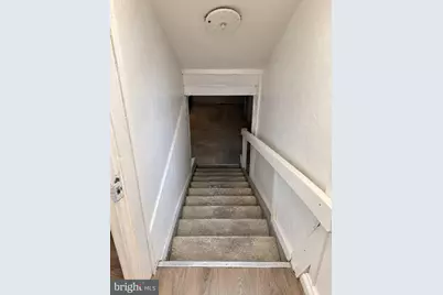 1568 Moreland Avenue, Baltimore, MD 21216 - Photo 23