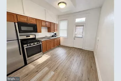 1568 Moreland Avenue, Baltimore, MD 21216 - Photo 11