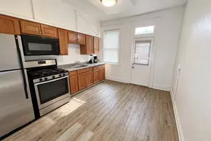 1568 Moreland Ave, Baltimore, MD 21216 - Photo 11