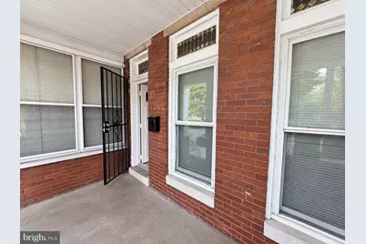 1568 Moreland Avenue, Baltimore, MD 21216 - Photo 3
