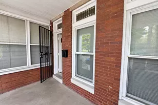 1568 Moreland Ave, Baltimore, MD 21216 - Photo 3