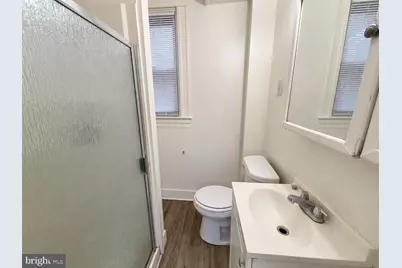 1568 Moreland Avenue, Baltimore, MD 21216 - Photo 21