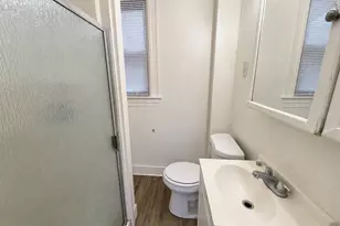 1568 Moreland Ave, Baltimore, MD 21216 - Photo 21