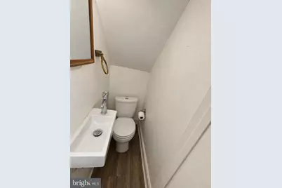 1568 Moreland Avenue, Baltimore, MD 21216 - Photo 7