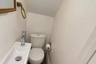 1568 Moreland Ave, Baltimore, MD 21216 - Photo 7