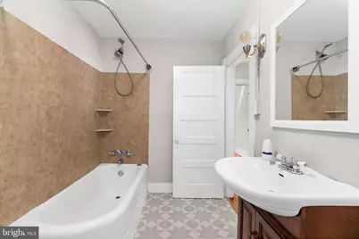 1905 Deering Avenue, Baltimore, MD 21230 - Photo 25