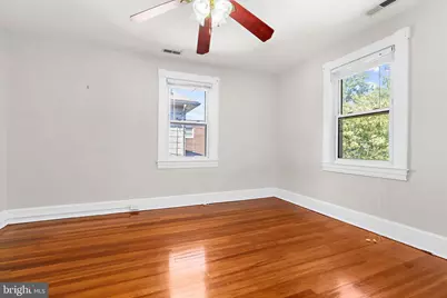 1905 Deering Avenue, Baltimore, MD 21230 - Photo 21