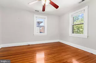 1905 Deering Ave, Baltimore, MD 21230 - Photo 21