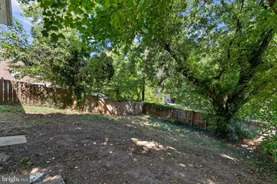 1905 Deering Avenue, Baltimore, MD 21230 - Photo 35