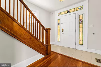 1905 Deering Avenue, Baltimore, MD 21230 - Photo 7