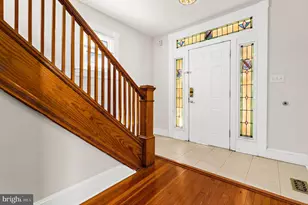 1905 Deering Ave, Baltimore, MD 21230 - Photo 7