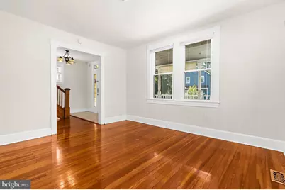 1905 Deering Avenue, Baltimore, MD 21230 - Photo 9