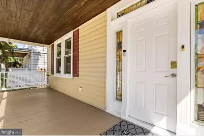 1905 Deering Avenue, Baltimore, MD 21230 - Photo 5