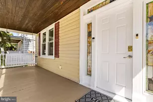 1905 Deering Ave, Baltimore, MD 21230 - Photo 5