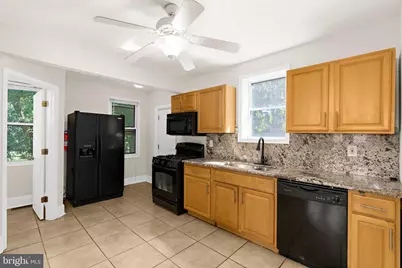 1905 Deering Avenue, Baltimore, MD 21230 - Photo 15