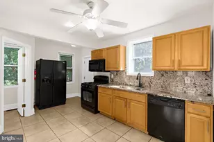 1905 Deering Ave, Baltimore, MD 21230 - Photo 15