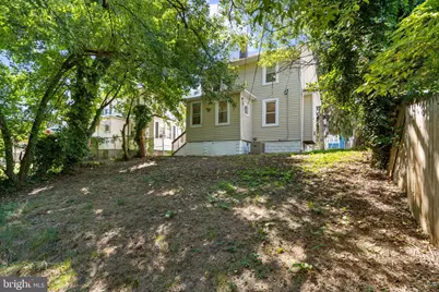 1905 Deering Avenue, Baltimore, MD 21230 - Photo 37