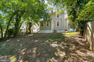 1905 Deering Ave, Baltimore, MD 21230 - Photo 37