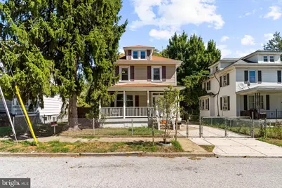 1905 Deering Avenue, Baltimore, MD 21230 - Photo 3