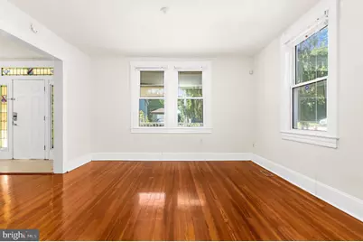 1905 Deering Avenue, Baltimore, MD 21230 - Photo 11
