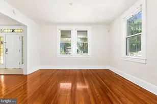 1905 Deering Ave, Baltimore, MD 21230 - Photo 11