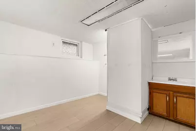 1905 Deering Avenue, Baltimore, MD 21230 - Photo 31