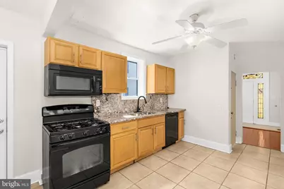 1905 Deering Avenue, Baltimore, MD 21230 - Photo 17