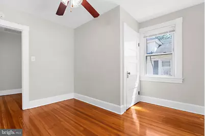 1905 Deering Avenue, Baltimore, MD 21230 - Photo 23
