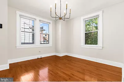 1905 Deering Avenue, Baltimore, MD 21230 - Photo 13