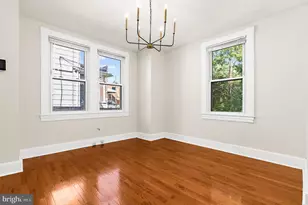 1905 Deering Ave, Baltimore, MD 21230 - Photo 13