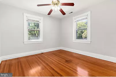 1905 Deering Avenue, Baltimore, MD 21230 - Photo 19