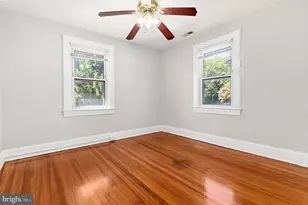 1905 Deering Ave, Baltimore, MD 21230 - Photo 19