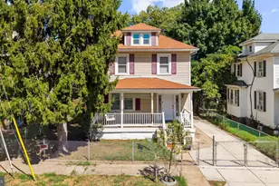 1905 Deering Ave, Baltimore, MD 21230 - Photo 1