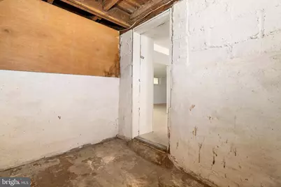 1905 Deering Avenue, Baltimore, MD 21230 - Photo 33