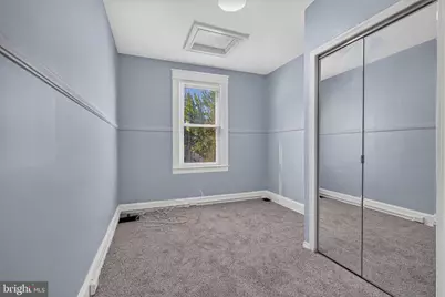 3631 Roberts Place, Baltimore, MD 21224 - Photo 21