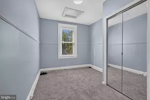 3631 Roberts Pl, Baltimore, MD 21224 - Photo 21