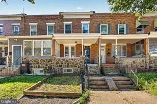 3631 Roberts Pl, Baltimore, MD 21224 - Photo 1