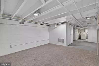 3631 Roberts Place, Baltimore, MD 21224 - Photo 27